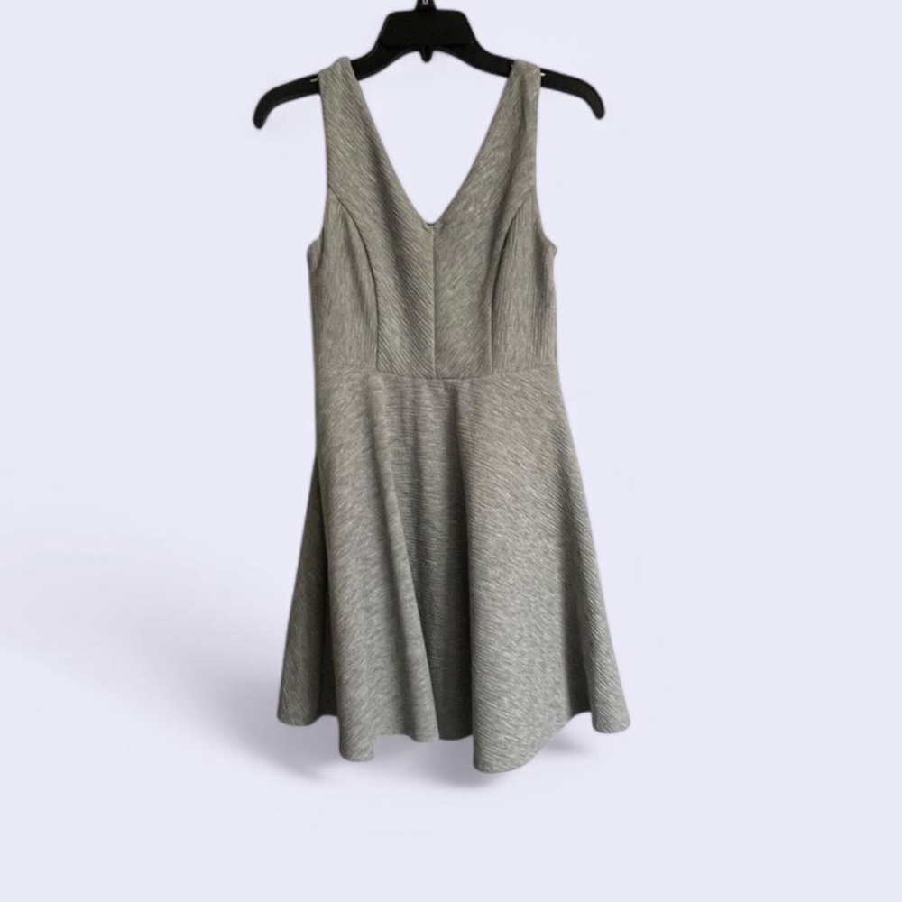 Express mini  Dress